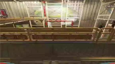 御龙在天怎么样（御龙在天怎么样容易出紫马）