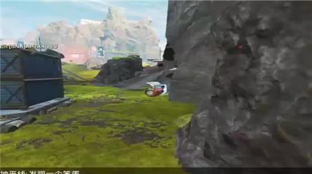 武神pk加点（神武怎么加点）