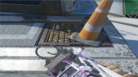 诛仙手游合欢加点（诛仙手游合欢加点和天书加点图解）