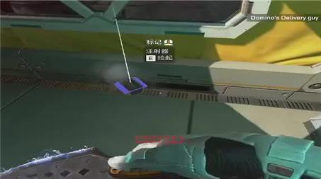 天龙八部多少级可以结婚（天龙几级可以结婚）