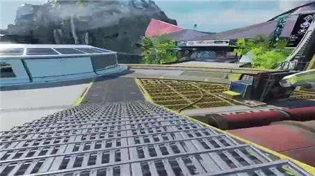 打豆豆怎么玩（打豆豆怎么玩的）