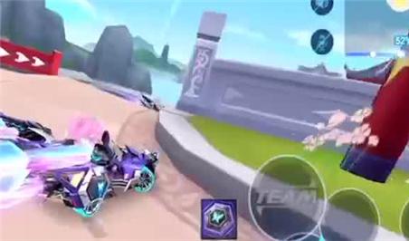 天启者出装玩法（天启者出装玩法技巧）