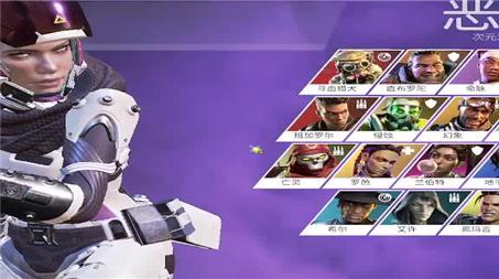 火山岛攻略（火山岛游玩攻略）