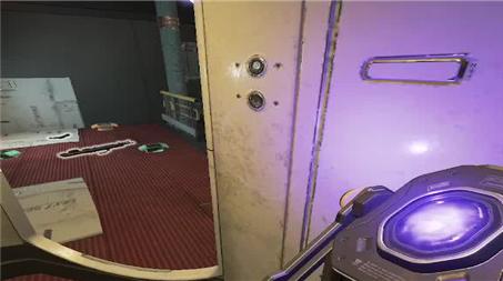 剑灵咒术师加点（剑灵咒术师加点2022）