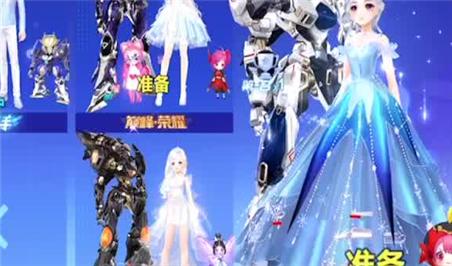 质量效应3视频攻略（质量效应3流程攻略）