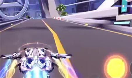 梦幻西游法宝大全（梦幻西游法宝大全图解）