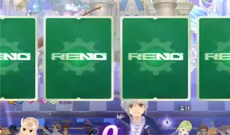 神武大闹天宫攻略（神武大闹天宫攻略视频）