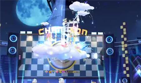 赛尔号浅蓝攻略网（赛尔号进阶攻略）