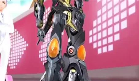 梭梭树拼音怎么读（梭梭树读音是什么）