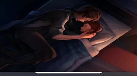 至尊天神声望怎么刷（至尊天神声望怎么刷的）