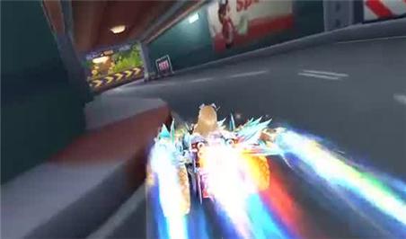 神马三国赵云加点（神马三国赵云加点推荐）