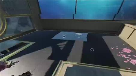 血魂怎么获得（血魂怎么获得技能）