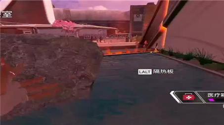 英雄联盟符文模拟器（英雄联盟符文模拟器s11）