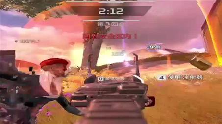 全球之英雄联盟（全球之英雄联盟女主）