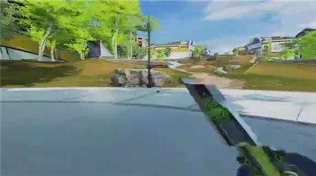 为什么英雄联盟进不去（为什么英雄联盟进不去客户端）