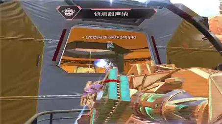 英雄联盟首领之傲出装（英雄联盟首领之傲出装最新）