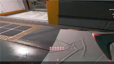 阴阳师新区（阴阳师新区预约）