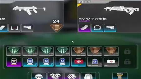 运气卡怎么得（运气卡怎么得到）