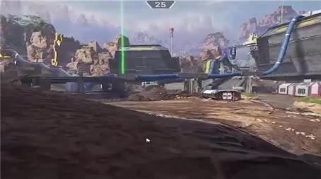 我的世界怎么换皮肤（我的世界怎么换皮肤手机版）