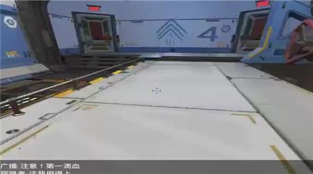 帝国文明攻略（帝国文明攻略大全）