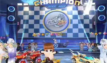 上官婉儿怎么连招飞天（上官婉儿怎么连招飞天 教程）