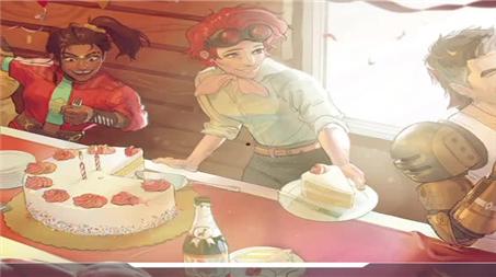 春运抢票攻略（春运抢票攻略百度经验）