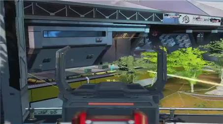 我的世界三国赤壁攻略（我的世界三国赤壁攻略猪仙在哪）