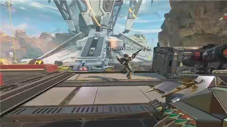 合欢怎么加点（合欢怎么加技能点）