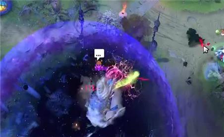 天谕手游人格攻略