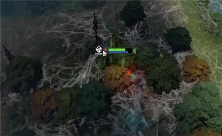 天谕手游青5攻略