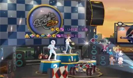 倩女手游甲士攻略