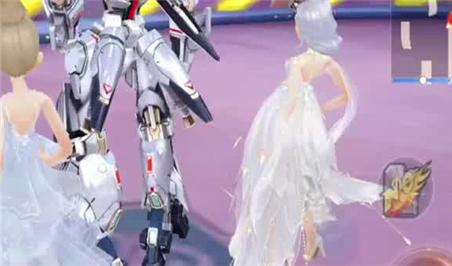 lol手游薇恩攻略