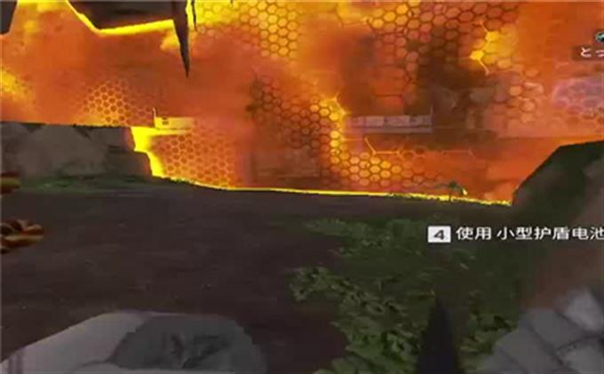 破晓神途手游玩法攻略