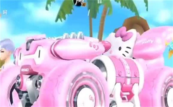 剑侠情缘手游强化水晶种类攻略