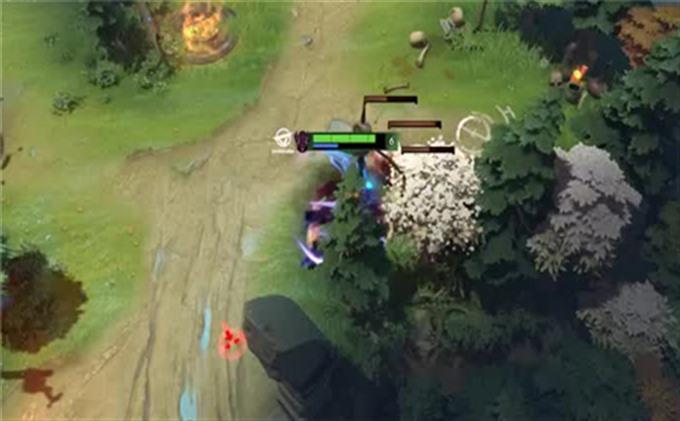 海贼王手游狂热的追求者攻略