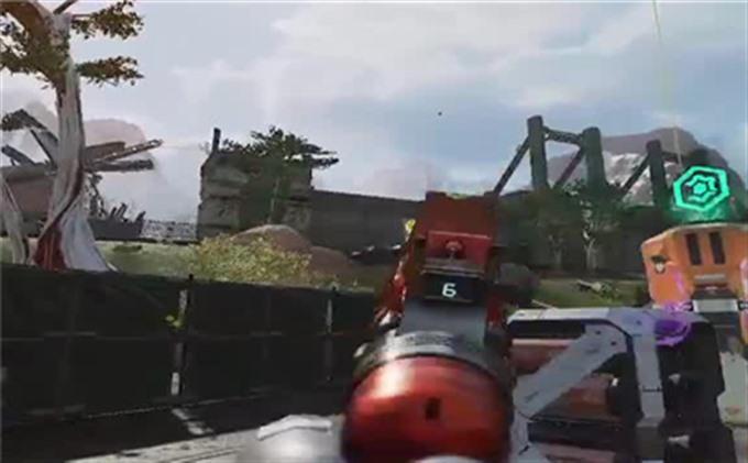 疯狂兔子奇遇派对游戏列表攻略