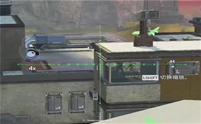 单机西游提升战力攻略