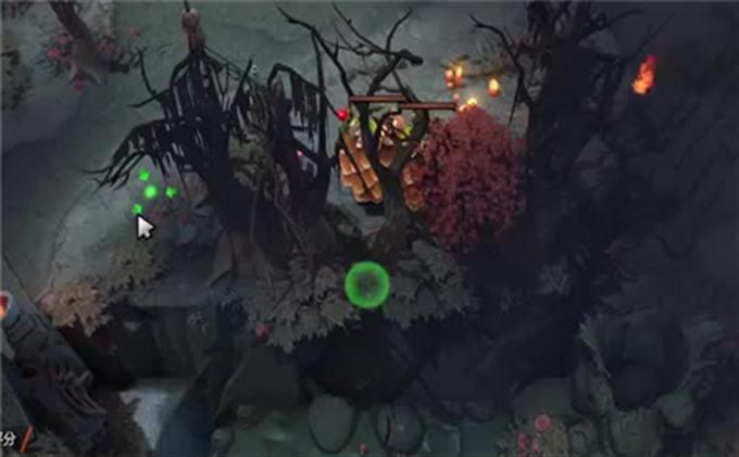 斗罗大陆手游凤凰武魂攻略