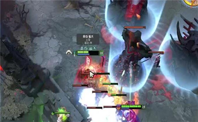 监狱生存的游戏攻略