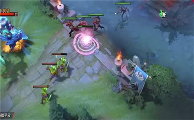 qq企鹅游戏攻略