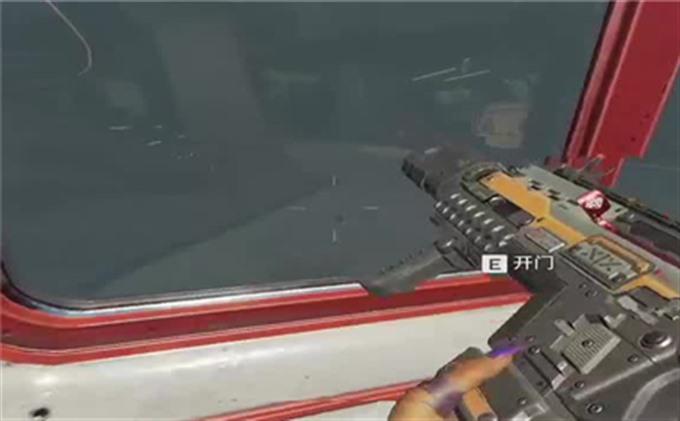 斗罗大陆游戏神兽本源攻略