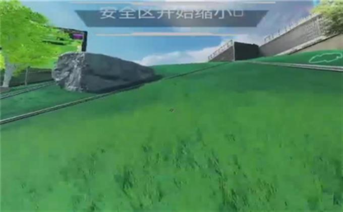 创造地球模拟沙盒游戏攻略