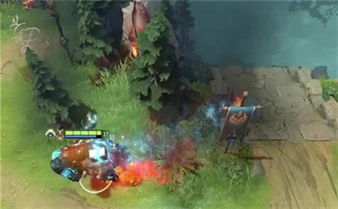 彩虹岛手游海豹戒指属性加点攻略