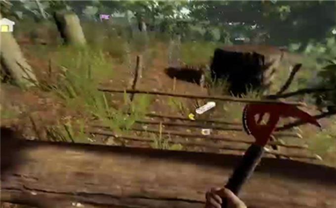 高阶情话游戏攻略