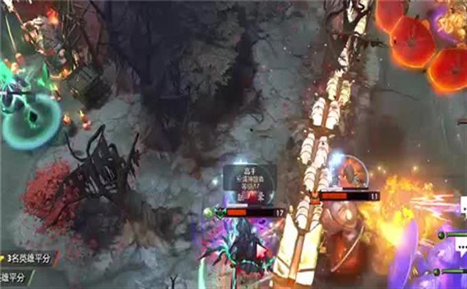 密室逃脱恐怖花园游戏攻略