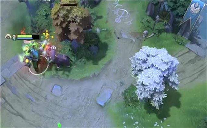 来路作归途橙光游戏攻略