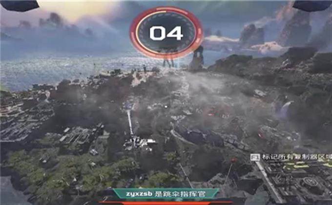 功成天下网游攻略