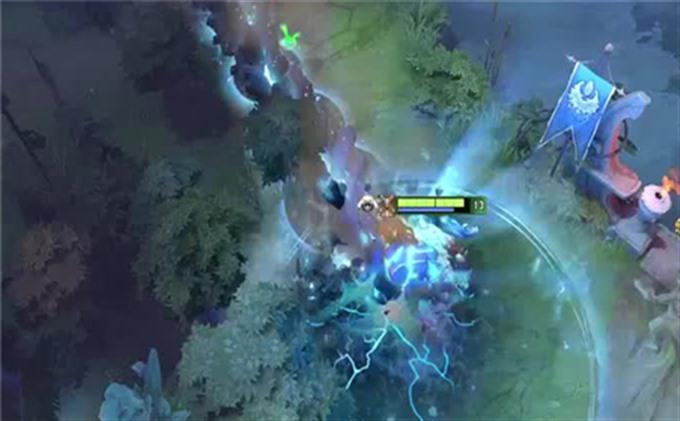 地铁大亨手游攻略