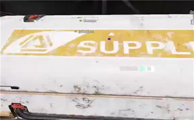 斑马英语小游戏技巧