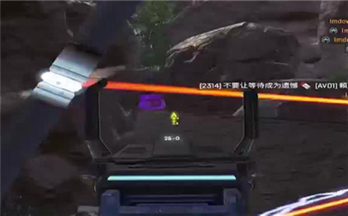 乐高游戏防御僵尸攻略